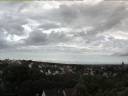 Vorschaubild von 05.06.2025 11:00