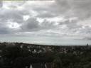 Vorschaubild von 05.06.2025 11:01