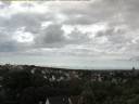 Vorschaubild von 05.06.2025 11:02