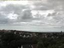Vorschaubild von 05.06.2025 11:02