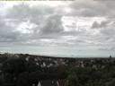 Vorschaubild von 05.06.2025 11:03