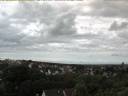 Vorschaubild von 05.06.2025 11:03