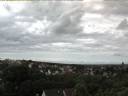Vorschaubild von 05.06.2025 11:04