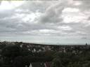 Vorschaubild von 05.06.2025 11:04