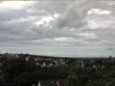 Vorschaubild von 05.06.2025 11:05