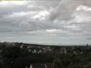 Vorschaubild von 05.06.2025 11:05