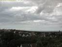 Vorschaubild von 05.06.2025 11:06