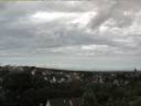 Vorschaubild von 05.06.2025 11:06