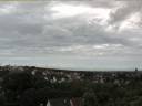 Vorschaubild von 05.06.2025 11:07