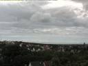 Vorschaubild von 05.06.2025 11:08