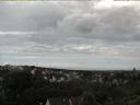 Vorschaubild von 05.06.2025 11:09
