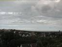 Vorschaubild von 05.06.2025 11:10