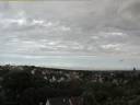 Vorschaubild von 05.06.2025 11:12