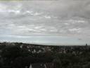 Vorschaubild von 05.06.2025 11:12