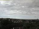 Vorschaubild von 05.06.2025 11:13