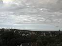 Vorschaubild von 05.06.2025 11:13