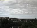 Vorschaubild von 05.06.2025 11:14