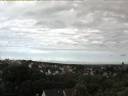Vorschaubild von 05.06.2025 11:14
