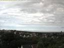 Vorschaubild von 05.06.2025 11:15