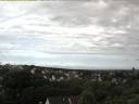Vorschaubild von 05.06.2025 11:15