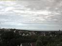 Vorschaubild von 05.06.2025 11:16