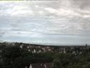 Vorschaubild von 05.06.2025 11:18