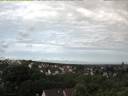 Vorschaubild von 05.06.2025 11:18