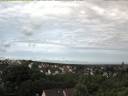 Vorschaubild von 05.06.2025 11:19