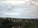 Vorschaubild von 05.06.2025 11:19
