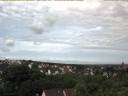 Vorschaubild von 05.06.2025 11:20