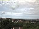 Vorschaubild von 05.06.2025 11:20