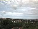 Vorschaubild von 05.06.2025 11:21