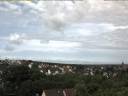 Vorschaubild von 05.06.2025 11:21