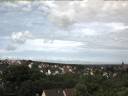 Vorschaubild von 05.06.2025 11:22