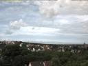 Vorschaubild von 05.06.2025 11:22