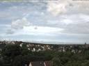 Vorschaubild von 05.06.2025 11:23