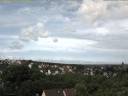 Vorschaubild von 05.06.2025 11:23