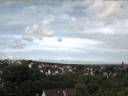 Vorschaubild von 05.06.2025 11:24