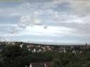 Vorschaubild von 05.06.2025 11:24