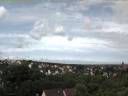 Vorschaubild von 05.06.2025 11:25
