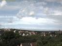 Vorschaubild von 05.06.2025 11:25