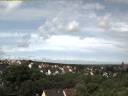 Vorschaubild von 05.06.2025 11:26