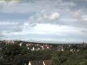 Vorschaubild von 05.06.2025 11:26