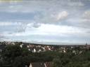 Vorschaubild von 05.06.2025 11:27