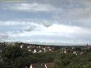 Vorschaubild von 05.06.2025 11:28