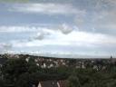 Vorschaubild von 05.06.2025 11:29