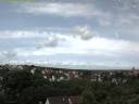 Vorschaubild von 05.06.2025 11:29