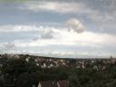 Vorschaubild von 05.06.2025 11:30