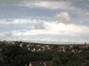 Vorschaubild von 05.06.2025 11:30