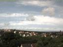 Vorschaubild von 05.06.2025 11:31